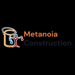 Metanoia Construction Inc offers top-tier painting and remodeling services across Illinois with a strong commitment to quality.