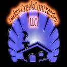 Turkey Creek Contracting LLC: Gainesville's trusted expert in custom construction and renovations.