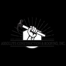 Family-owned roofing company in SC since 1998, focused on quality service and customer satisfaction.