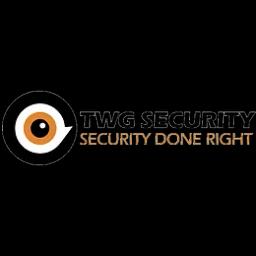 TWG Security LLC offers advanced security solutions, specializing in technology for large organizations in Pennsylvania and New Jersey.
