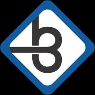 Branscome Operating LLC offers comprehensive paving and construction services across the mid-Atlantic region for over 60 years.