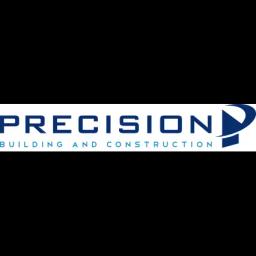 Precision Building & Construction LLC specializes in commercial construction and historic preservation since 1995.