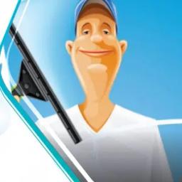 Quality window cleaning, gutter cleaning, and power washing services since 1984 in Ventura County.