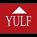 Yulf Design & Flooring offers high-quality flooring solutions and interior design services in Houston, TX since 2010.