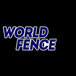 World Fence offers top-quality fencing and deck services in NJ with over 20 years of experience.