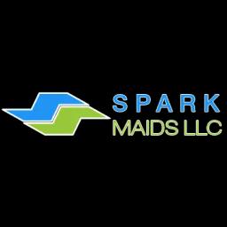 Spark Maids LLC offers professional cleaning services for homes and offices in DuPage County, IL, ensuring a spotless environment.