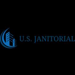 U.S. Janitorial Services of Florida provides top-notch commercial cleaning and specialized janitorial solutions.