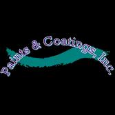 Expert providers of wastewater structure rehabilitation and industrial waterproofing in Florida since 1995.