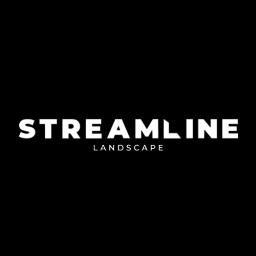 StreamLine Designs offers full-service landscaping, irrigation, and drainage solutions in the Dallas Fort Worth area.