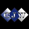 CJW Contractors is a leading minority-owned general contractor in the DC area, specializing in design-build and construction management.