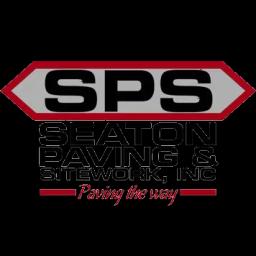 Seaton Paving & Sitework, Inc. delivers top-quality paving and site development services in Southwest Florida since 2009.
