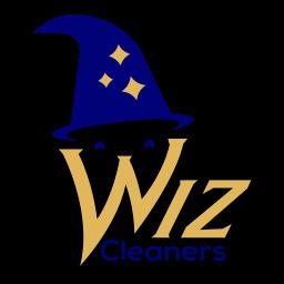 Wiz Cleaners LLC offers top-quality residential and commercial cleaning services in Coral Gables, FL, with a commitment to excellence.