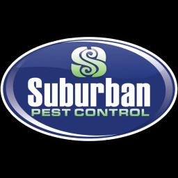 Family-owned pest control services in NYC and Westchester since 1974, focusing on effective pest management and customer satisfaction.