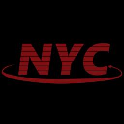 NYC Construction Group specializes in comprehensive construction services, emphasizing quality, safety, and community prosperity.