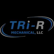 Tri-R Mechanical LLC provides reliable HVAC solutions for residential and commercial needs in Florida.