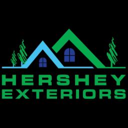 Hershey Exteriors Inc. specializes in premium exterior remodeling, offering roofing, siding, and window services in Delmarva.