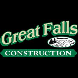 Great Falls Builders Inc. ensures quality construction management and general contracting across various sectors in Northern New England.