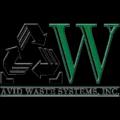 Avid Waste Systems offers innovative, eco-friendly waste management solutions in the New York area, focusing on customer satisfaction.