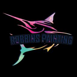 Robbins Painting: Committed to quality residential and commercial painting in Orlando with meticulous service and top materials.