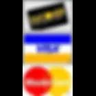 AIR Co. provides licensed asbestos inspections, removal, and environmental services in Indianapolis.