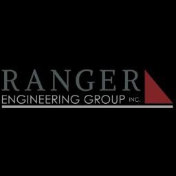 Ranger Engineering Group specializes in civil engineering, surveying, and construction services in New England.