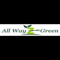 All Wayz Green offers expert sprinkler installation, repair, and landscape maintenance services in Colorado Springs.