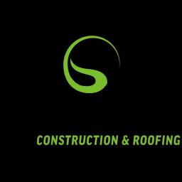 Family-owned roofing and exterior contracting company in Lancaster County, PA, offering quality services at fair prices.