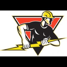 Pro Light Electric and Energy offers reliable electrical services for residential and commercial clients in Lake Elsinore since 1999.