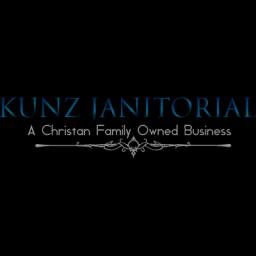 Kunz Janitorial: Tulsa's trusted, locally owned commercial cleaning service since 1986, focused on quality, integrity, and customer satisfaction.
