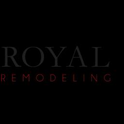 Full-service commercial construction company in Georgia, specializing in design and build services with a focus on quality and customer satisfaction.