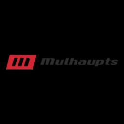 Mulhaupt's, Inc. has been providing integrated security, door solutions, and monitoring services since 1876 in Indiana.