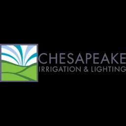 Chesapeake Irrigation Systems provides top-notch irrigation and lighting solutions for residential and commercial landscapes in Maryland.