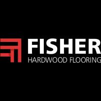 Fisher Hardwood Floors specializes in hardwood flooring installation, sanding, and refinishing in Raleigh, NC.