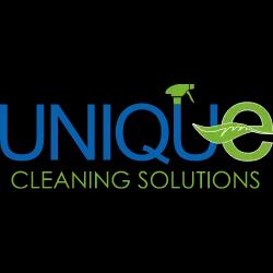 Custom cleaning solutions tailored for your schedule and needs in Washington DC.
