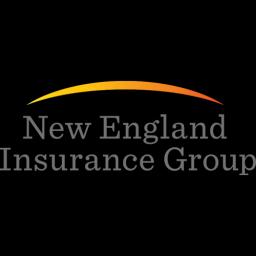 New England Insurance Group offers customized insurance solutions and superior customer service across New England.