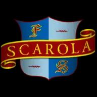 Scarola Paving offers asphalt, concrete, and sitework services for commercial, residential, and municipal projects.