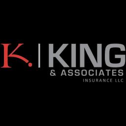 King & Associates Insurance offers tailored personal and business insurance solutions across 17 states, prioritizing client relationships.