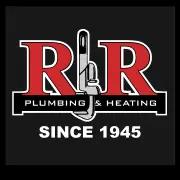 Family-owned plumbing and heating service in CT since 1945, dedicated to quality and community care across four generations.