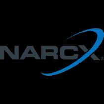 NarcX Solutions offers a DEA-compliant method for safe and eco-friendly medication disposal to combat drug diversion.