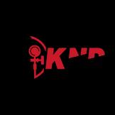 Family-owned air conditioning service in South Florida offering installations, repairs, and maintenance with a satisfaction guarantee.