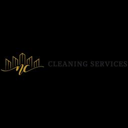 NC Cleaning Services offers reliable residential and commercial cleaning in Jackson Hole, Wyoming.