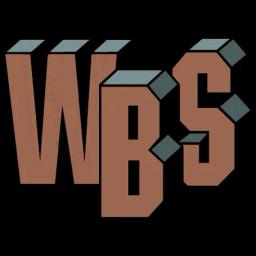 Premier hardware solutions provider in West Texas since 1947, specializing in high-quality building materials and installation.