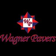 Family-owned paver installation experts with 30 years of experience serving Brevard County, focusing on quality and customer satisfaction.