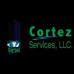 Cortez Services LLC: Trusted general contractor in VA, MD, and DC for commercial and residential projects since 1998.