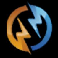 Biggs Electrical offers expert electrical services for new construction and remodeling in Concord & Kannapolis, NC.