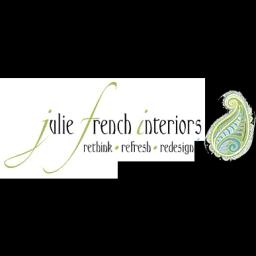 Julie French Interiors offers personalized interior design consultations to transform your space affordably and creatively.