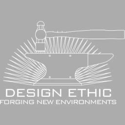Design Ethic specializes in landscape architecture with over 20 years of experience in commercial and residential development.