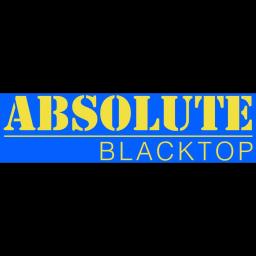Absolute Blacktop offers expert sealcoating, asphalt repair, and snow removal services in Worcester, MA.