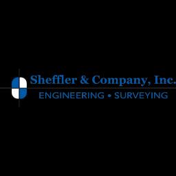 Sheffler & Company, Inc. delivers civil engineering and surveying excellence with over 50 years of experience in the tri-state area.