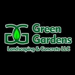 Creating exceptional landscapes and hardscapes with sustainable practices in Utah's beautiful outdoor spaces.